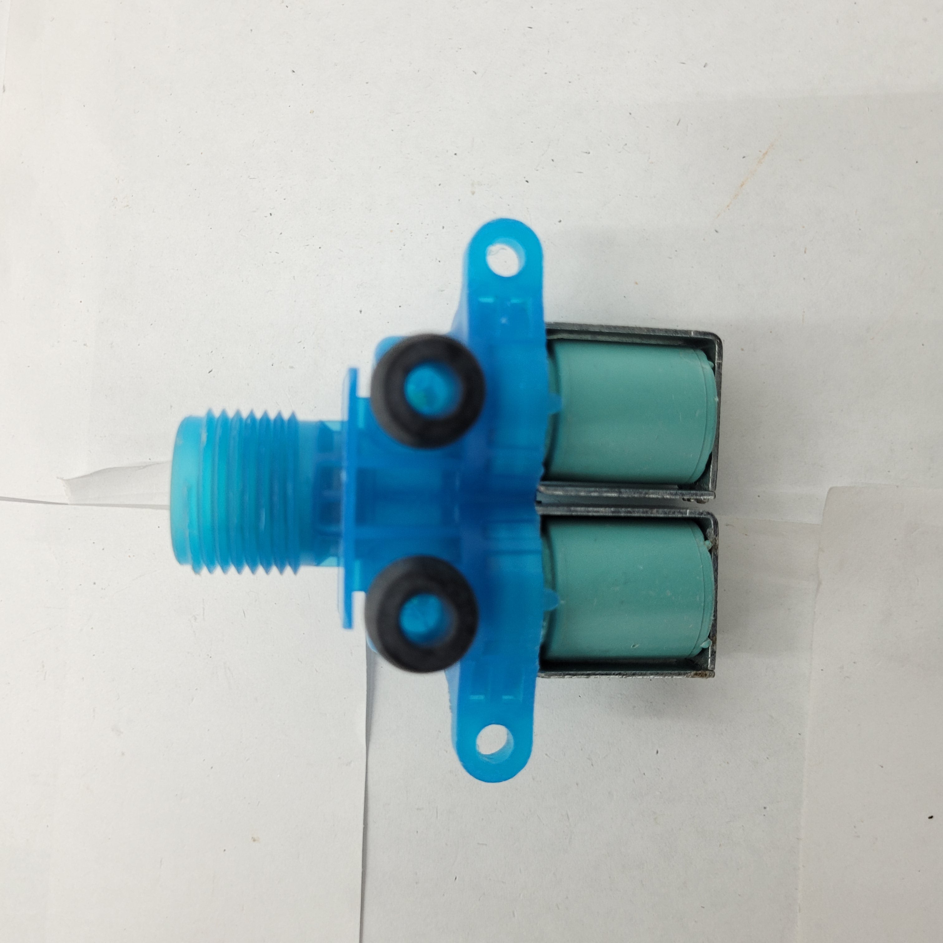 Whirlpool-Washer-Cold-Water-inlet-iValve-W10240949