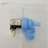 Whirlpool Dishwasher Water Inlet Valve W10316814
