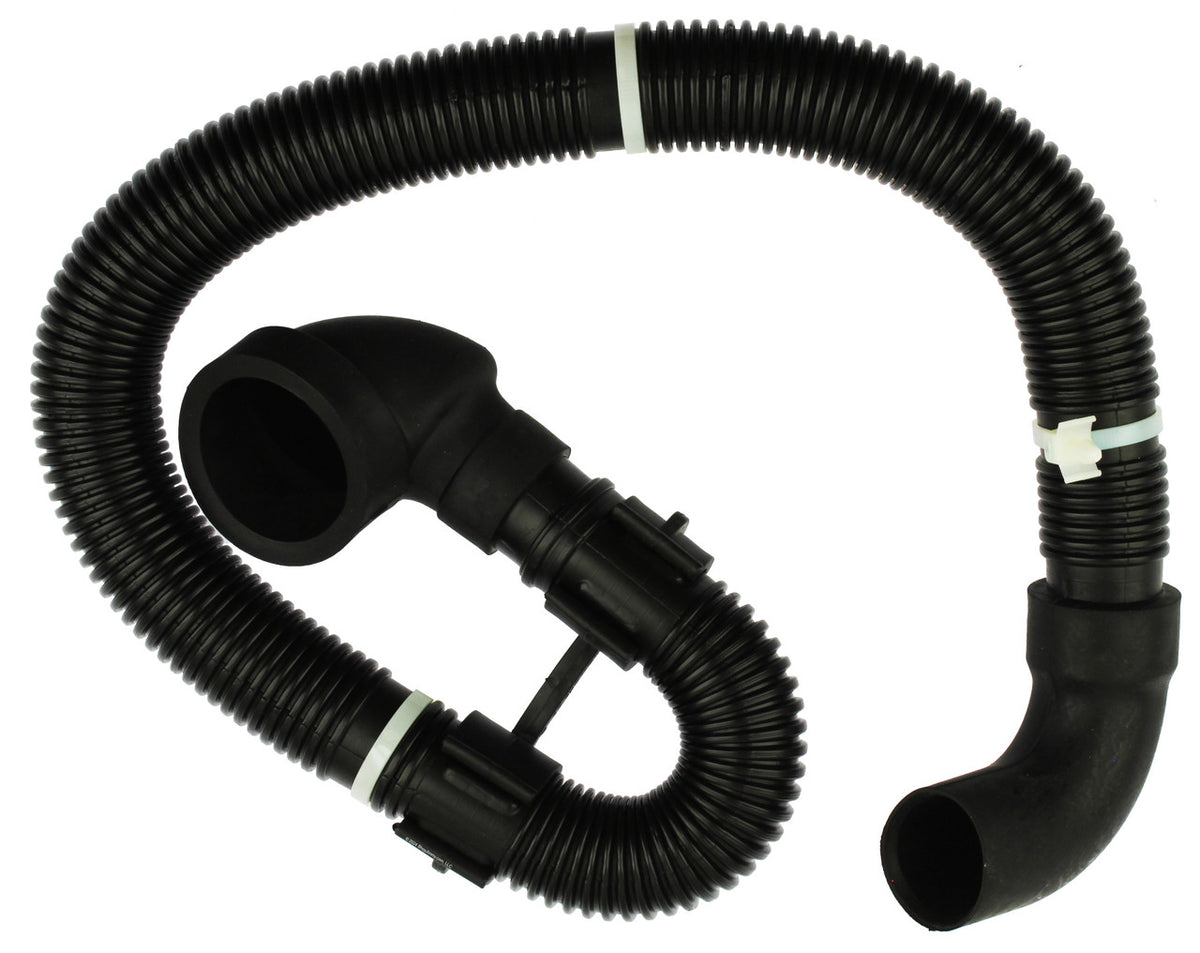 GE Laundry Center Washer Outer Tub Overflow Hose WH01X10605