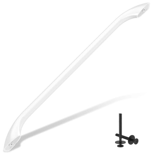 Upgraded 316545301 Oven Handle for Frigidaire Stov