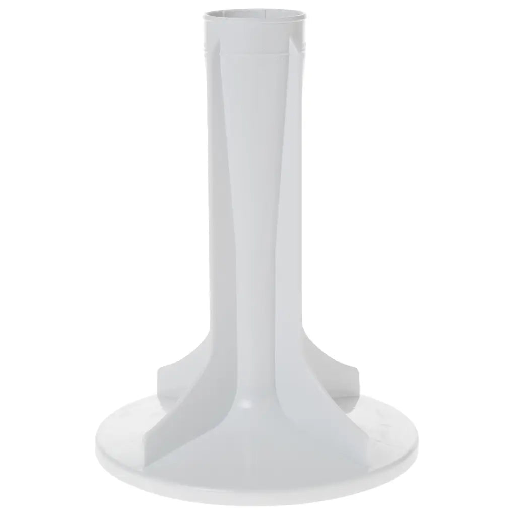 GE-Laundry-Center-Washer-Agitator-WH43X10056
