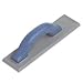 SuperiorBilt ProBilt Series 3 in. x 12 in. Offset Grout Float