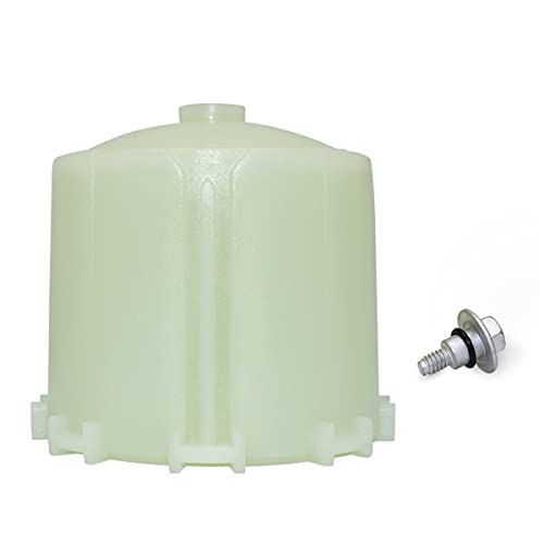 Upgraded WH49X10042 Washer Agitator Coupling Kit b
