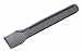Bon 11-959 1-1/2-Inch by 8-1/4-Inch Steel Hand Tracer - Chisel Point