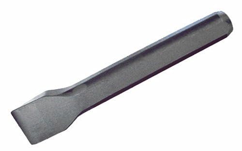 Bon 11-959 1-1/2-Inch by 8-1/4-Inch Steel Hand Tracer - Chisel Point