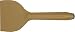 BOLSTERS CHISEL 60 X 220 MM