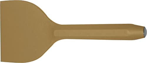 BOLSTERS CHISEL 60 X 220 MM