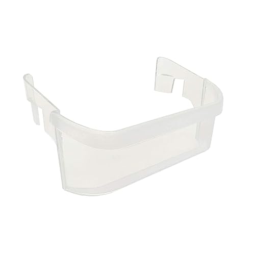 240351602 Refridgerator Door Bin by Part Supply Ho