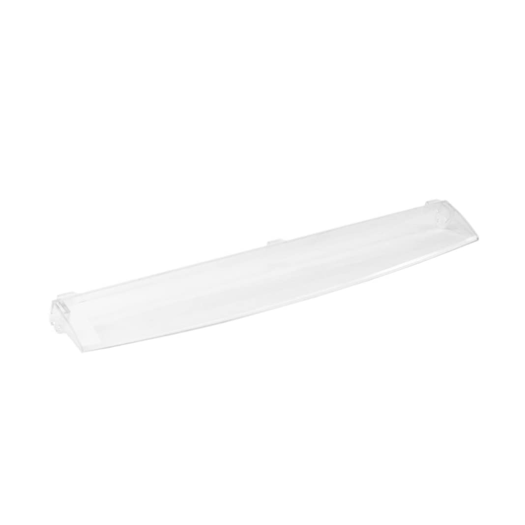 Lifetime Appliance ACW74118102 Decor Assembly Tray Bin Rack Cover Compatible with LG, Kenmore, Sears Refrigerator
