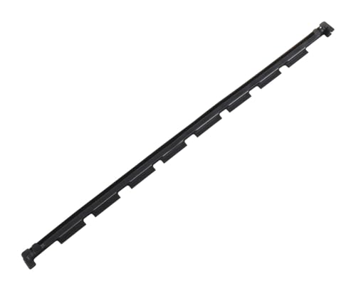 Whirlpool W11664713 Genuine OEM Dishwasher Lower D