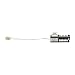 Samsung DG94-01441A Range Oven Broil Igniter