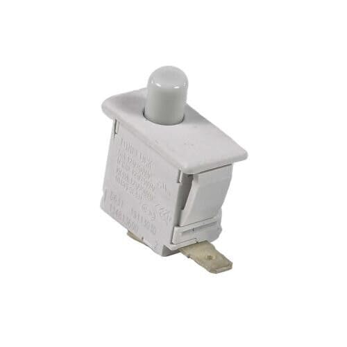 Frigidaire-Laundry-Center-Dryer-Door-Switch-134813663