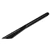 Sealey PLC01 250mm Plugging Chisel