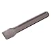Bon 11-961 2-1/2-Inch by 8-1/4-Inch Steel Hand Tracer - Chisel Point