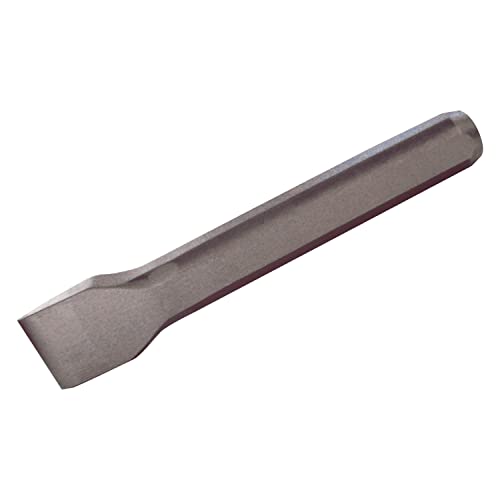 Bon 11-961 2-1/2-Inch by 8-1/4-Inch Steel Hand Tracer - Chisel Point