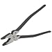 Malco FP2 10 in. Fencing Pliers