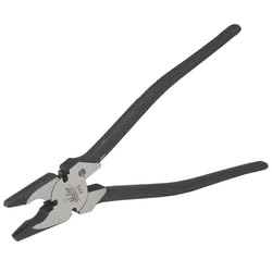 Malco FP2 10 in. Fencing Pliers