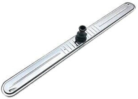 KitchenAid Dishwasher Spray Arm, Lower W11550888