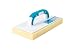 OX Pro Sponge Float - Profiled 140 x 280mm