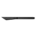 Sealey PLC01 250mm Plugging Chisel