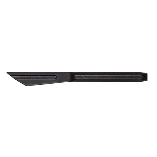 Sealey PLC01 250mm Plugging Chisel
