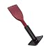 Amtech G2200 60mm (2.25") Bolster Chisel with Guard