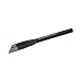 Roughneck ROU31987 Plugging Chisel With Polished Tips 32x254mm (1¼x10in)