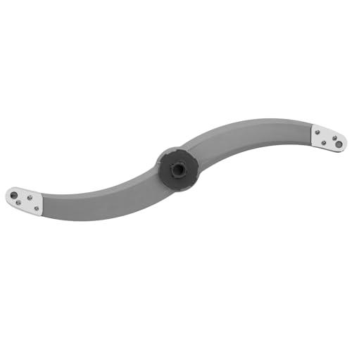 WD22X27724 WD22X33499 Dishwasher Lower Spray Arm D