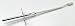 EBG61305801 Temperature Sensor Fits for LG Range Oven PS6883927,2667269,EBG61305804, 6322B62214A, 6322B62214B, 4210332 Oven Range Replacement Parts
