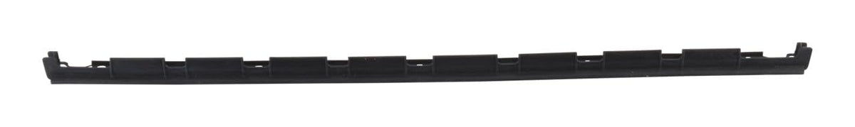 Whirlpool W11664713 Genuine OEM Dishwasher Lower D