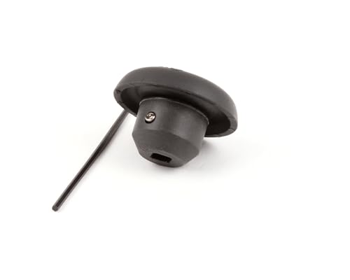 Vitamix Vita-Mix 000891 Drive Socket Kit OEM Part