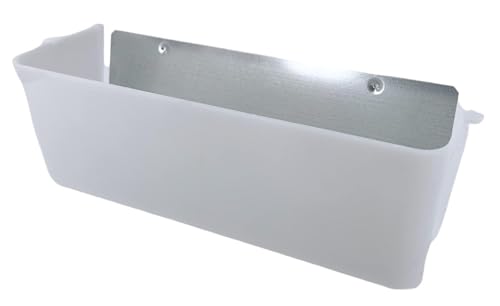 Semzohc SNTK7504000 Range Vent Hood Light Lens Rep