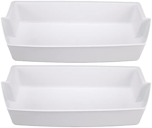 2187172 Refrigerator Door Shelf Bin for Frigidaire