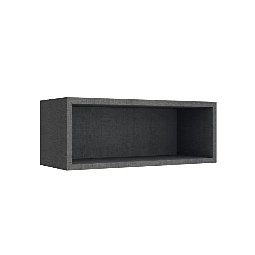 Rubi 22900 Float with Replaceable SuperPro Sponge