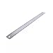 E312-20800-2 Miter Saw Blade Replacement Part for Stanley 20-800