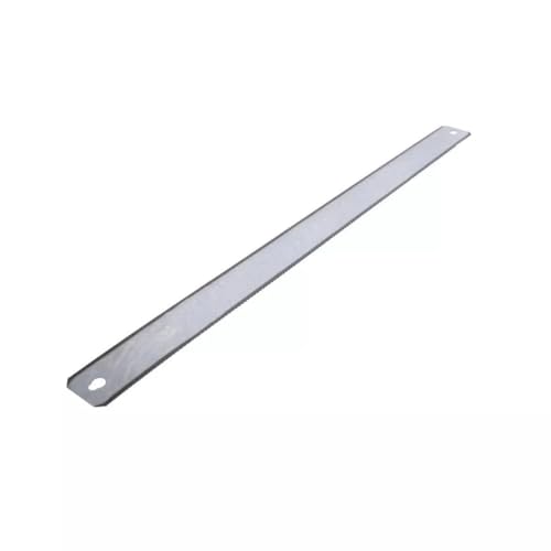 E312-20800-2 Miter Saw Blade Replacement Part for Stanley 20-800