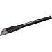 Roughneck ROU31987 Plugging Chisel With Polished Tips 32x254mm (1¼x10in)
