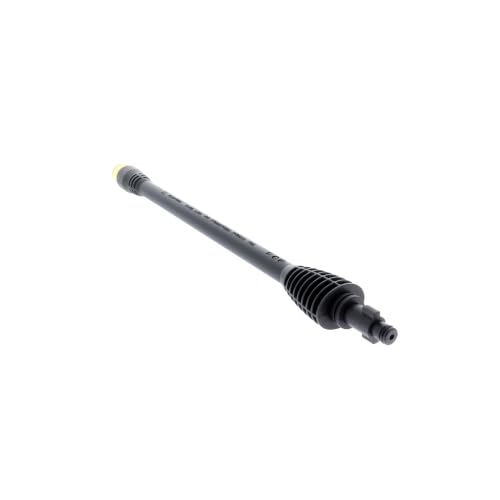 Ryobi RY14122 Pressure Washer Replacement Spray Wand # 308494075