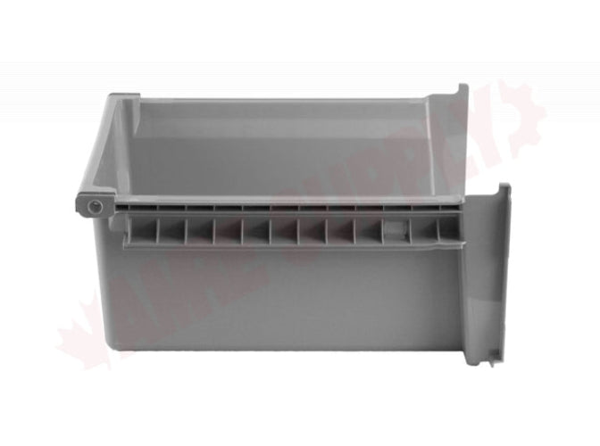 Kitchenaid Refrigerator Crisper Drawer W11227365