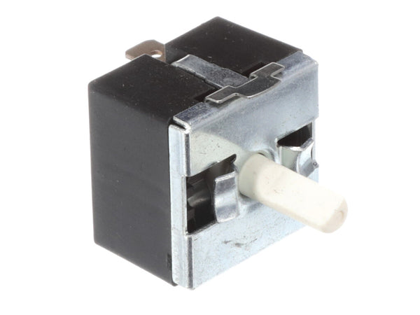 Electrolux Washer Switch 134904500