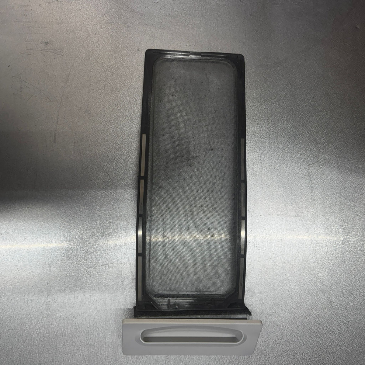 Whirlpool Dryer Lint Screen W10874409