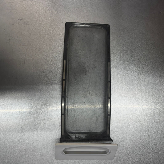 Whirlpool Dryer Lint Screen W10874409
