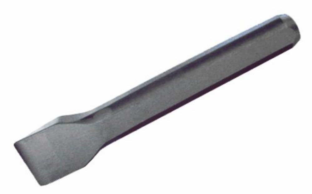 Bon 11-959 1-1/2-Inch by 8-1/4-Inch Steel Hand Tracer - Chisel Point
