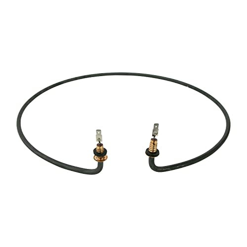 OEM 154825001 Dishwasher Heating Element Replaceme