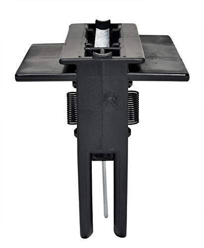 Genie 36179R.S Garage Door Opener Trolley Assembly Genuine Original Equipment Manufacturer (OEM) Part