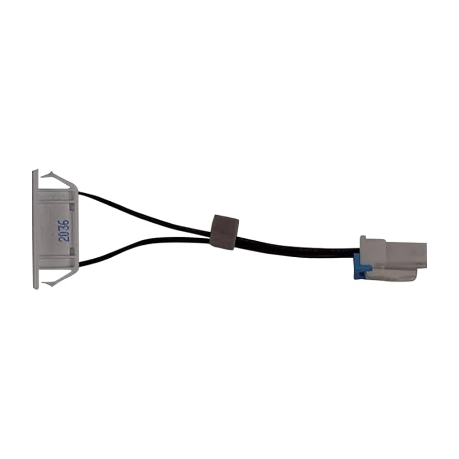 LG Refrigerator Magnet EBF61314813