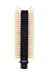 KAILAS Clip-up EVO Rock Point Brush