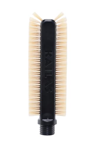 KAILAS Clip-up EVO Rock Point Brush