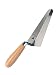 Spear & Jackson 11507N Tyzack Premier 7" Gauging Trowel