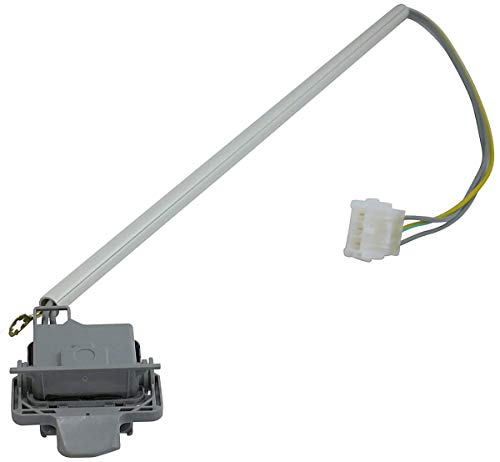 3949247 Washer Lid Switch by Seentech, Fit for Whi